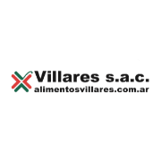 Villares
